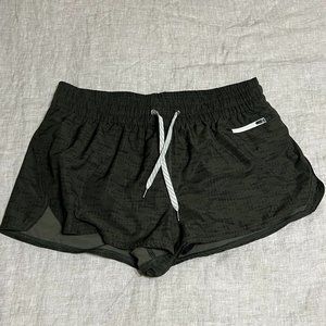 Women's Vuori Clementine Shorts